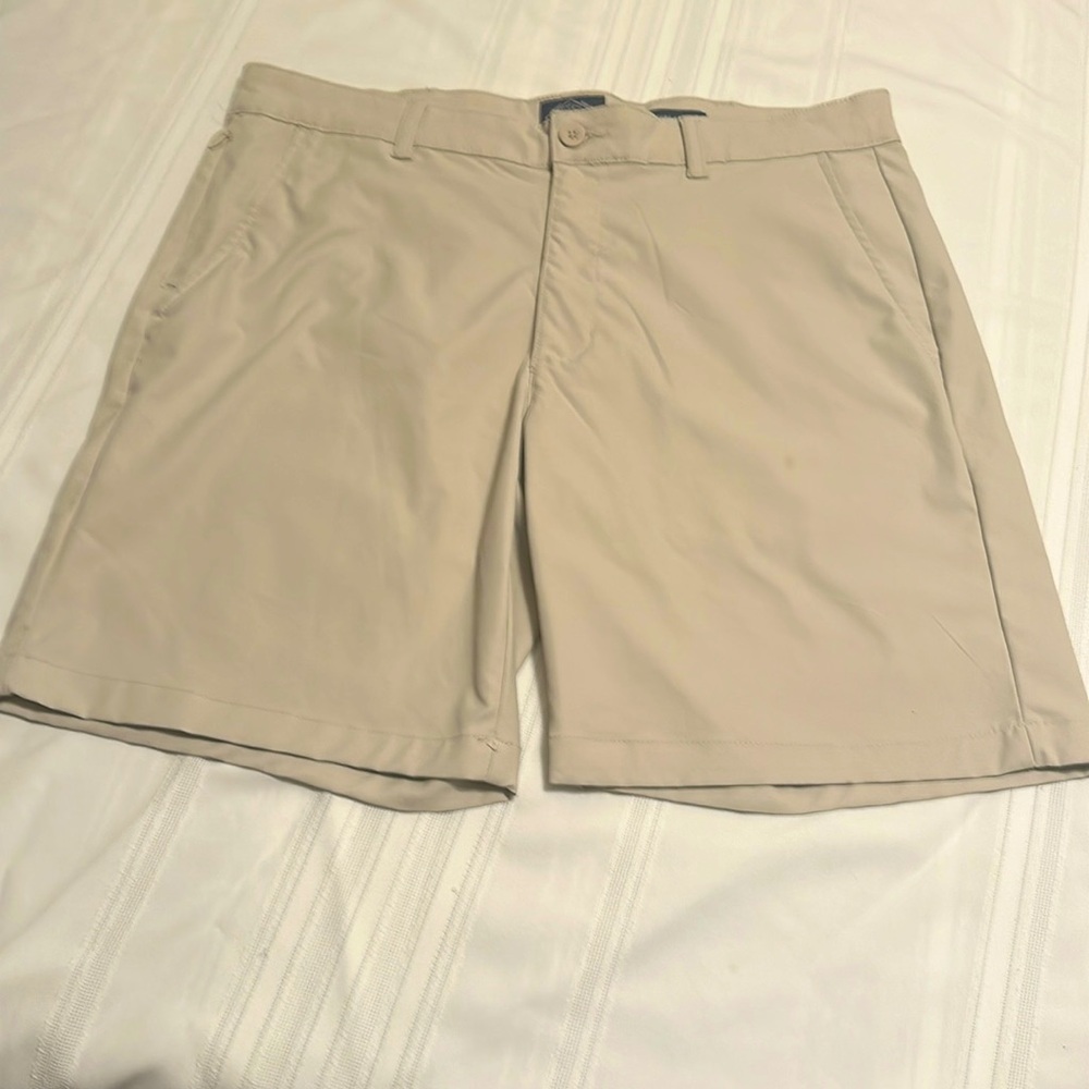 St John’s Bay  Mens  short sz 36